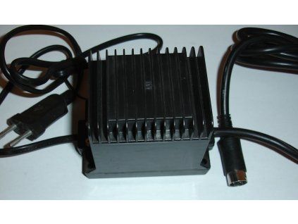 0013171 nabijeci adapter start plus 4824 6824 telwin