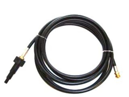 0013153 nastavec pro cisteni odpadu 10 m 440