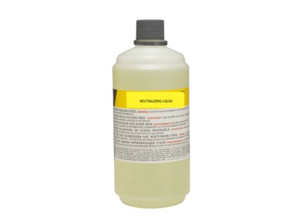 0013123 neutralizacni kapalina cistice nerezovych svaru 1 lt 440