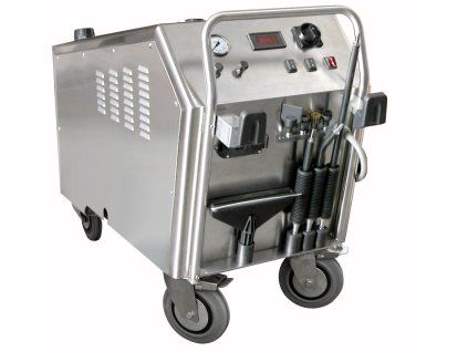 0000524 parni cistic ivp 10 vesuvio