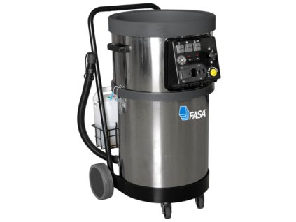 0025230 parni cistic s vysavacem ivp r51 vac fasa 440