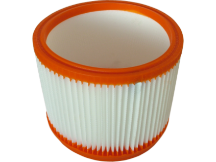0012330 pevny filtr do pro worker em