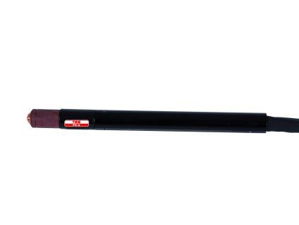 0019733 plazmovy horak 802955 telwin automatic