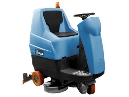 0000656 podlahovy myci stroj bateriovy a13 r 85 up fasa 440