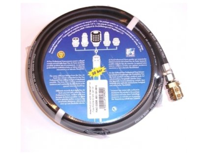 0001722 profi tlakova hadice 20 m fiac 440