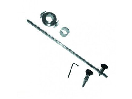 0002493 rezaci krouzky pro plazmove horaky