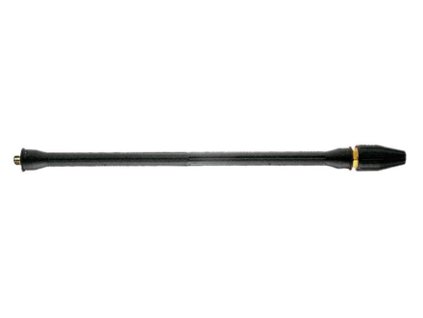 0016263 rotacni tryska 41575 annovi reverberi 440