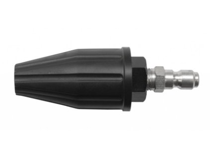 0025342 rotacni tryska 66080069 lavor 440