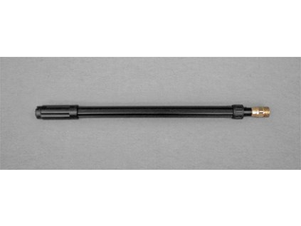 0012312 rotacni tryska m22 12 60020246 440