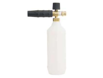 0012336 samponovaci tryska penovy injektor 46195 annovi reverberi 440