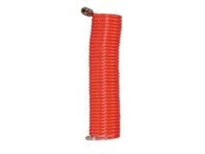 0001720 spiralova tlakova hadice 15 m fiac 440