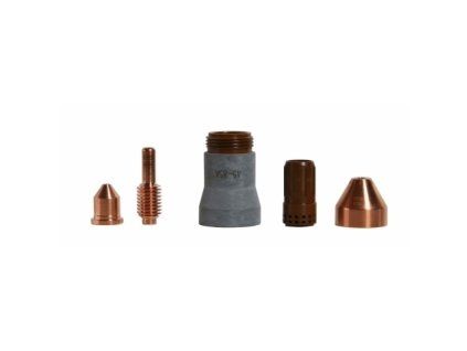 0002501 startovaci sada pro plazmovy horak telwin automatic 65a