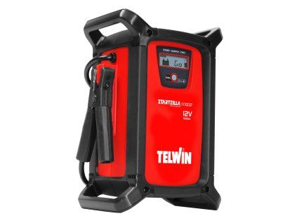 0019514 startovaci zdroj booster startzilla 9012 xt telwin
