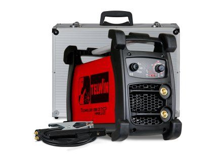 0012213 svareci invertor technology 238 xt cempge telwin