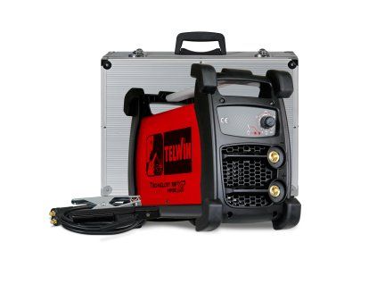 0012211 svareci invertor technology 186 xt mpge telwin