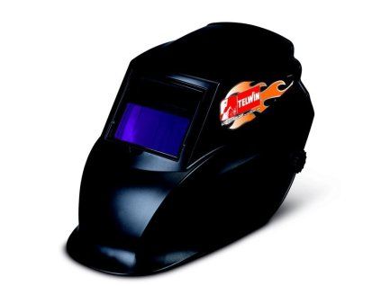 0000361 svareci kukla samostmivaci telwin 802779