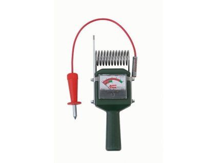 0000439 tester autobaterii 6 12 v