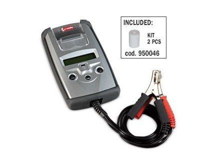0000441 tester autobaterii 6 12 v digitalni