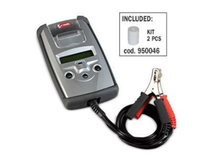 0000441 tester autobaterii 6 12 v digitalni 440