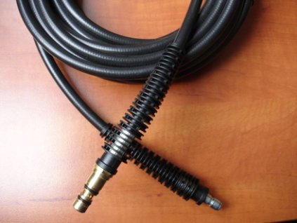 0000815 tlakova hadice superwash 160 lavor 40180083 8 m 440