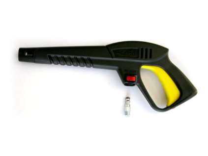 0025443 tlakova pistole 60010083 lavor fasa 440