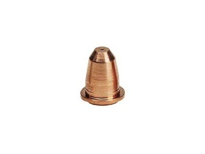 0013156 tryska plazma 804157 pro plazmove horaky