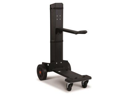 0001360 vozik mondial pro svarecky co2