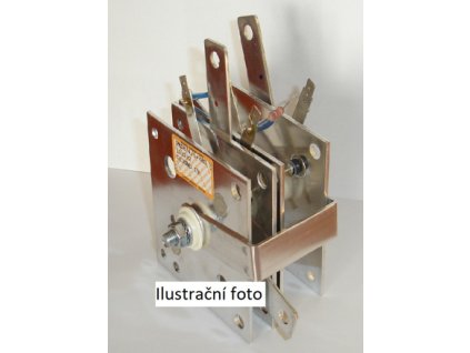 0012063 vykonovy usmernovac dynamic 420 telwin 440