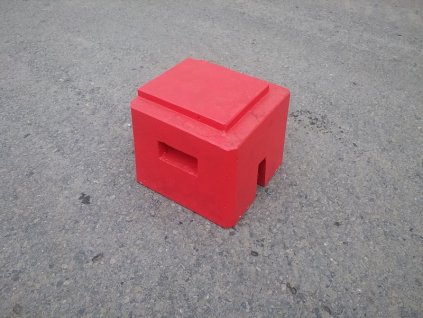 Závažie 12,5kg