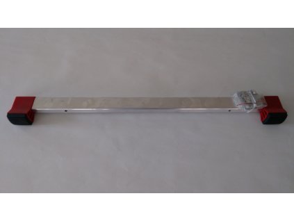S6607 Stabilizátor na rebrík HELPER 6607