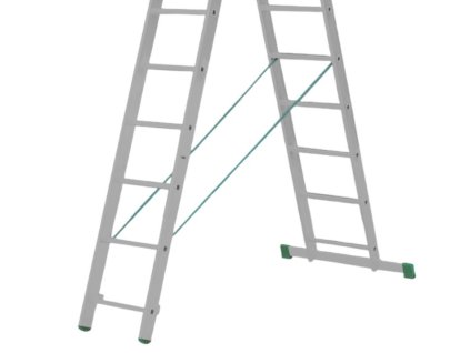 Popruh EU 7514