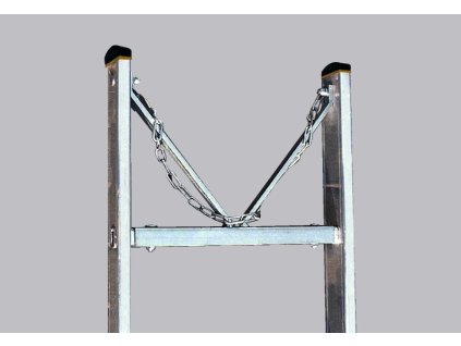 Kotúč 20-522 115x3,0 mm, Metal