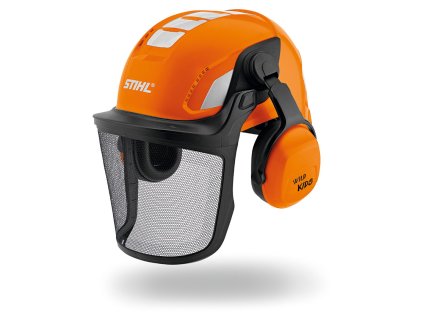 MA HELM WILDKIDS SP 001
