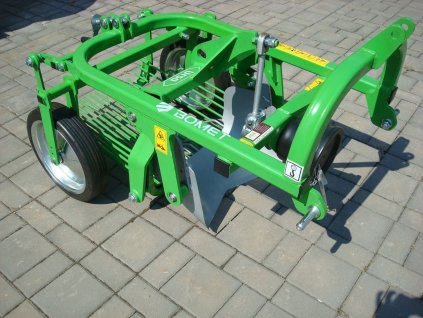 o 9197
