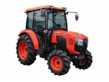 o 59419