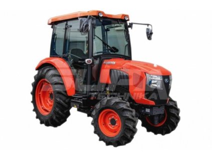 o 59420
