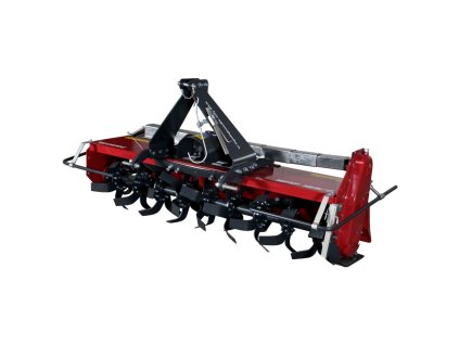 o 69312
