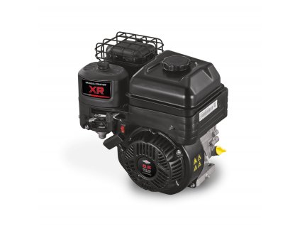 Motor Briggs&Stratton XR 6,5HP (XR950 Series)