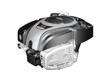 Motor Briggs&Stratton 750EX Series DOV