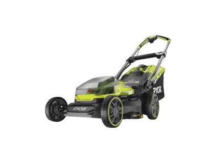 Ryobi RY18LMX40A-0