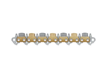 20740 SK GBE SR 001 EU20 20usable20RoW