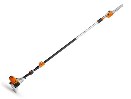 STIHL HT 135