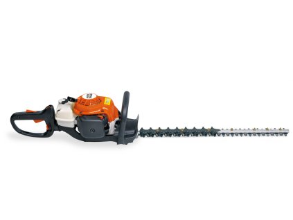 Benzínové nožnice na živý plot STIHL HS 82 T, 60 cm