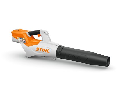 STIHL BGA 50, set s 2x AK 20