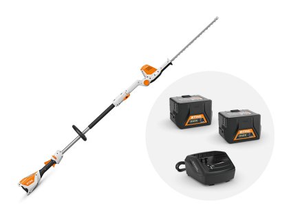 HL HLA56 EU SR 001 SET2x