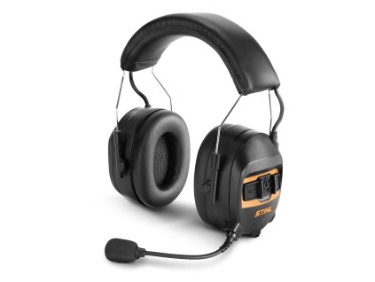 PE GEHOERSCHUTZBUEGEL ADVANCE PROCOM SP 006