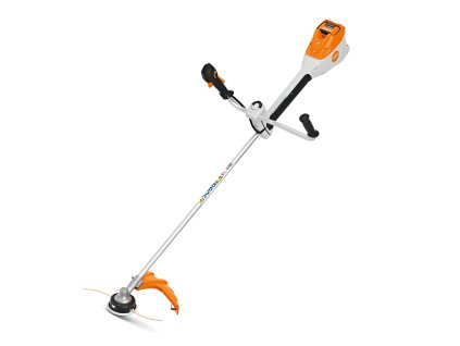STIHL FSA 200 AC