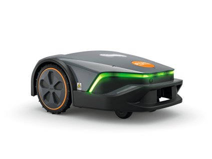 STIHL iMow 7.0 Evo