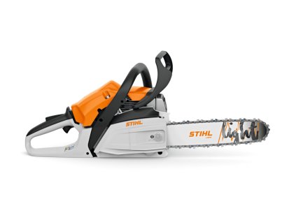 Motorová píla STIHL MS 162