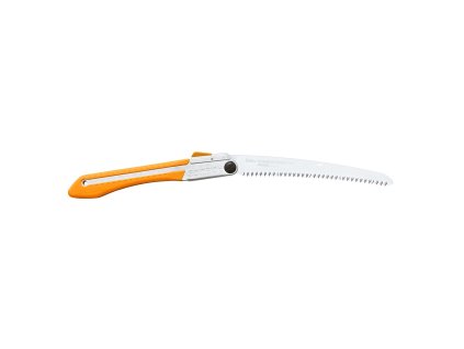 KSI571727 Gomboy curve 270 8 Unfolded